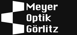 (c) Meyer-optik-goerlitz.com